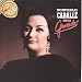 Montserrat Caballé sings Granados