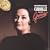 Montserrat Caball� sings Granados