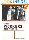 If the Workers Took a Notion: The Right to Strike and American Political Development