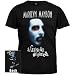 Marilyn Manson - Grotesk T-Shirt