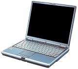 Fujitsu Lifebook S6120 Notebook (Centrino 1,6GHz; 256MB RAM; 40GB; 33,8 cm (13,3 Zoll); DVD/CD-RW) Fujitsu Lifebook S6120 Notebook (Centrino 1,6GHz; 256MB RAM; 40GB; 33,8 cm (13,3 Zoll); DVD/CD-RW)