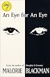 An Eye for an Eye
