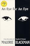 An Eye for an Eye