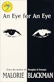 An Eye for an Eye