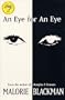 An Eye for an Eye