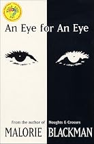 An Eye for an Eye