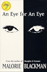 An Eye for an Eye