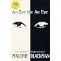An Eye for an Eye