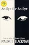 An Eye for an Eye