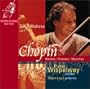 Chopin: Cello Waltzes, Vol. 1