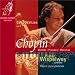 Classical Music : Chopin: Cello Waltzes, Vol. 1