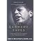 Catholic Books for Catholic (and other) readers: KENNEDY