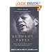 The Kennedy Tapes: Inside the White House during the Cuban Missile Crisis, Concise Edition
