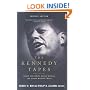 The Kennedy Tapes: Inside the White House during the Cuban Missile Crisis, Concise Edition