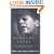 The Kennedy Tapes: Inside the White House during the Cuban Missile Crisis, Concise Edition