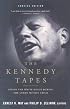 The Kennedy Tapes: Inside the White House during the Cuban Missile Crisis, Concise Edition