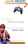 Ambassador Families: Equipping Your Kids to Engage Popular Culture