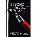 beyond the velvet rope club babylon english edition