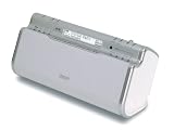 Sony XDR-S1 DAB Digital Radio