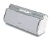Sony XDR-S1 DAB Digital Radio