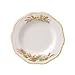 Pfaltzgraff Garland Spruce 9-Inch Salad Plate