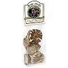 FungusAmongUs Dried Mushrooms, Organic Shiitake, 1-Ounce Units (Pack of 4)