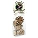 FungusAmongUs Dried Mushrooms, Organic Shiitake, 1-Ounce Units (Pack of 4)