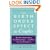 The Birth Order Effect for Couples: How Birth Order Affects Your Relationships - and What You Can Do About It