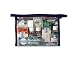 Tom's of Maine Natural Clean and Fresh All Over Kit