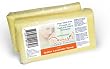 Dermisil Sulfer lavender Soap 45 Ounce Pack of