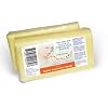 Dermisil SulfUr lavender Soap, 4.5 Ounce (Pack of 2)