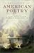 Search : A Treasury of American Poetry