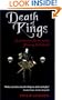 Death of Kings (Shakespearean Murder Mysteries, No. 2)