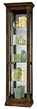 Delaney Display Cabinet
