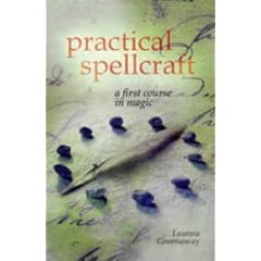 Practical Spellcraft: A First Course in Magic