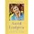 Astrid Lindgren: A Critical Study