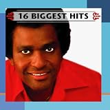 16 Biggest Hits