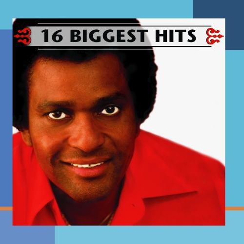 Charley Pride - Down On The Farm Lyrics - Zortam Music