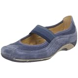 Naturalizer Womens Yates Flat
