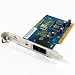 Netgear PA-301 10MBps Phoneline PCI Adapter Card
