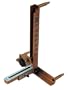 Specialty Products Company 91000 FasTrax Camber/Caster Gauge for Wheels from 13" to 18"