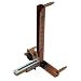 Specialty Products Company 91000 FasTrax Camber/Caster Gauge for Wheels from 13" to 18"