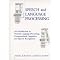 Computational Linguistics Textbooks