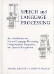 Speech and Language Processing: An In...