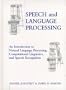 Speech and Language Processing: An Introduction to Natural Language Processing, Computational Linguistics and Speech Recognition
