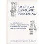 Speech and Language Processing: An Introduction to Natural Language Processing, Computational Linguistics and Speech Recognition (Prentice Hall Series in Artificial Intelligence)