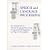 Speech and Language Processing: An Introduction to Natural Language Processing, Computational Linguistics and Speech Recognition (Prentice Hall Series in Artificial Intelligence)