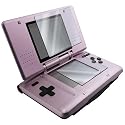 Nintendo DS Lite Screen Protector