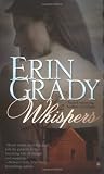 Whispers (Berkley Sensation)