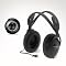 Koss Home Stereo Headphones - UR15C SP